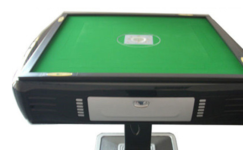 刚察刚察麻将机怎么折叠收起来 刚察刚察麻将机怎么折叠收起来