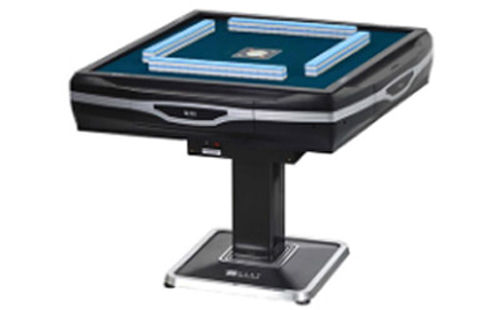 更换刚察刚察麻将机的电池需要注意什么