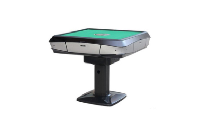 刚察刚察麻将机如何辨别有没有被做手脚 刚察刚察麻将机如何辨别有没有被做手脚