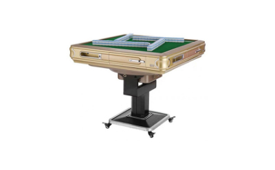 刚察刚察麻将机次使用应注意什么