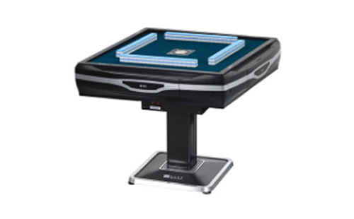 程序刚察刚察麻将机安装教程