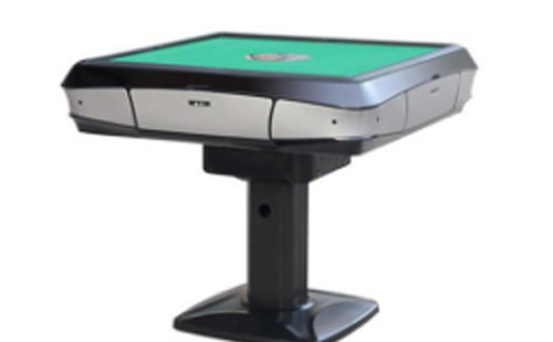 刚察刚察麻将机怎样保养打油