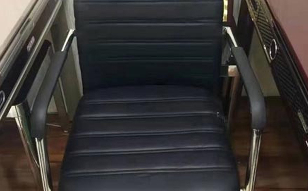 2025年什么牌子刚察麻将椅好？选购与保养避坑指南