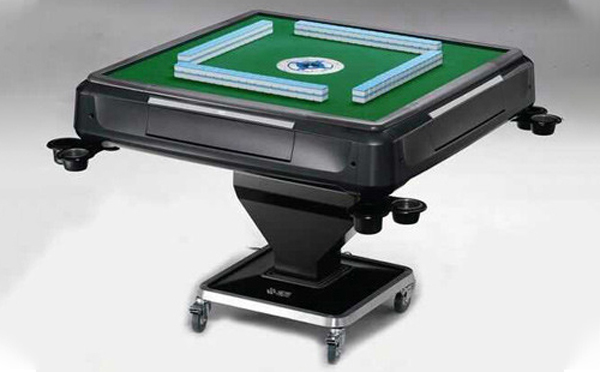 刚察刚察麻将机选购要注意哪些细节？天虎商贸的品类与服务实践